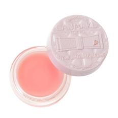 Canmake Mellow Dew Lip Mask-image1