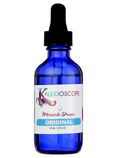 KaleidoScope Miracle Drops Original