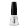 Quimica Alemana LTDA Top Coat (Black Cap)