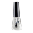 Quimica Alemana LTDA Top Coat (Black Cap)
