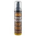 Reuzel Grooming Tonic Texture Foam