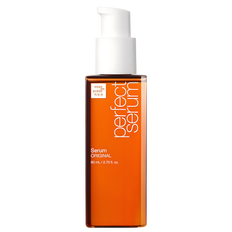 MISE EN SCÈNE Perfect Serum Original MISE EN SCÈNE Perfect Serum Original