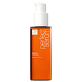 MISE EN SCÈNE Perfect Serum Original-image1