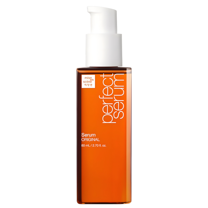 MISE EN SCÈNE Perfect Serum Original-image1