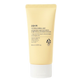 Goongbe Kids' Moisture Face Lotion