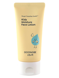 Goongbe Kids' Moisture Face Lotion-image1 Goongbe Kids' Moisture Face Lotion-image1