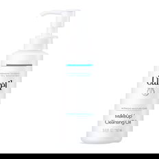 Kao Curel Intensive Moisture Care Makeup Cleansing Oil