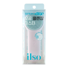 Ilso Pore Cleansing Master Ilso Pore Cleansing Master