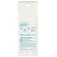 Ilso Pore Cleansing Master-image2 Ilso Pore Cleansing Master-image2