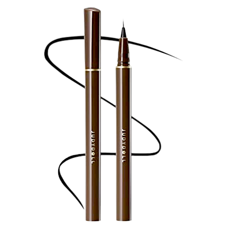 Judydoll Ultra-fine Slim Liquid Eyeliner Judydoll Ultra-fine Slim Liquid Eyeliner