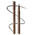 Judydoll Ultra-fine Slim Liquid Eyeliner-image1 Judydoll Ultra-fine Slim Liquid Eyeliner-image1