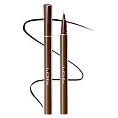 Judydoll Ultra-fine Slim Liquid Eyeliner-image1
