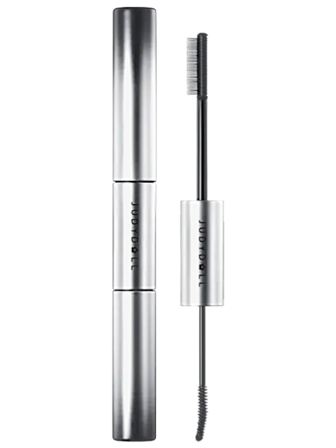 Judydoll Volume & Curling Mascara Duo