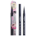 Canmake Slim Liquid Eyeliner