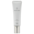 H&S Deep Experience Head Spa Refresh Message Cream-image1 H&S Deep Experience Head Spa Refresh Message Cream-image1