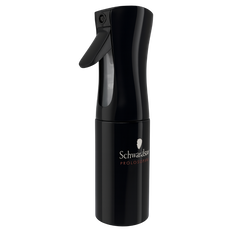 SKP Water Spray Bottle