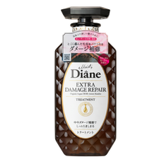 Moist Diane Perfect Beauty Extra Damage Repair Treatment