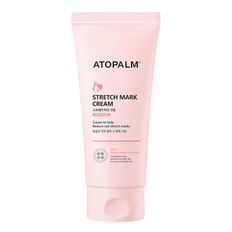 Atopalm Maternity Care Stretch Mark Cream-image1