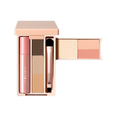 Judydoll Mini Portable Makeup Palette-image1