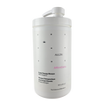 Avlon Hair Care AffirmCare Scalp Therapy Masque w/ Oregano-image1