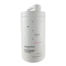 Avlon Hair Care AffirmCare Scalp Therapy Masque w/ Oregano-image1