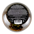 CBD Daily Original Strength Intensive Cream-image2