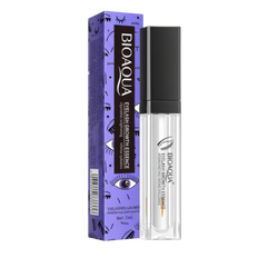 Bioaqua Eyelash Growth Essence