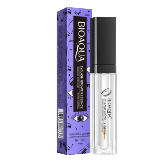 Bioaqua Eyelash Growth Essence