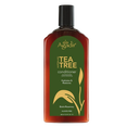 Agadir Argan Oil Tea Tree Conditioner-image1