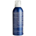 Caviar Anti-Aging Sheer Dry Shampoo