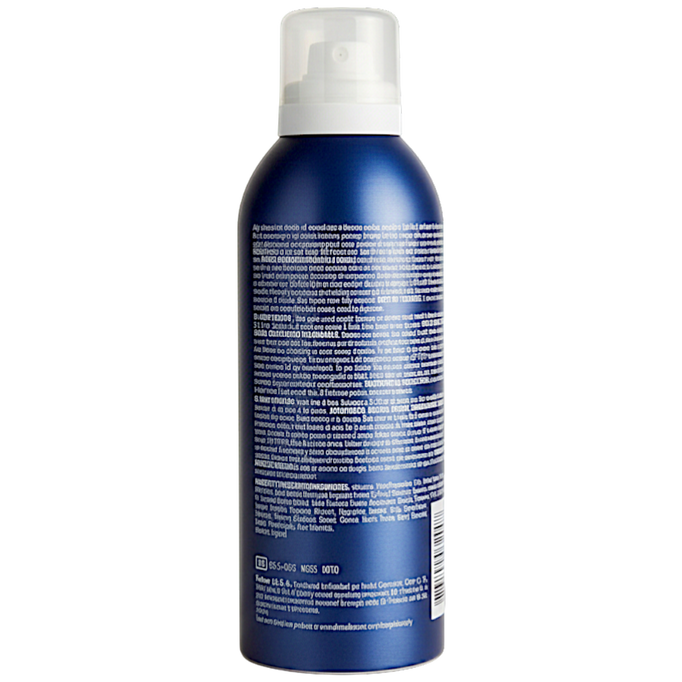 Caviar Anti-Aging Sheer Dry Shampoo