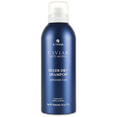 Caviar Anti-Aging Sheer Dry Shampoo