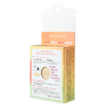 Club Cosmetics Suppin Powder C Osmanthus Citrus-image2