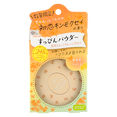 Club Cosmetics Suppin Powder C Osmanthus Citrus-image1