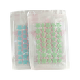 Mlsmile Smile Star Pimple Patches-image2 Mlsmile Smile Star Pimple Patches-image2