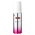 Shiseido Fino Premium Touch Hair Oil Serum Airy Smooth