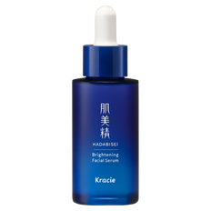 Kracie Hadabisei Brightening Facial Serum