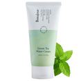 Bonajour Green Tea Water Cream-image1