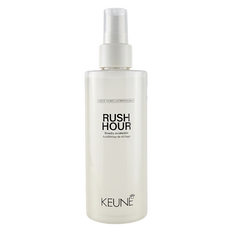 Keune Rush Hour Blow Dry Accelerator