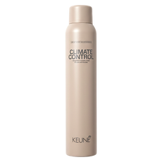 Keune Climate Control Weight Less Humidity Shield-image1 Keune Climate Control Weight Less Humidity Shield-image1