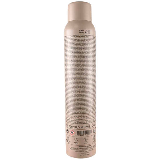 Keune Climate Control Weight Less Humidity Shield Keune Climate Control Weight Less Humidity Shield