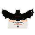 WIsh Formula The Bat Eye Mask With Centella Honey Fermented Essence-image1