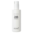Keune Tame Game Ultimate Prep Cream Keune Tame Game Ultimate Prep Cream