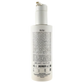 Keune Tame Game Ultimate Prep Cream Keune Tame Game Ultimate Prep Cream