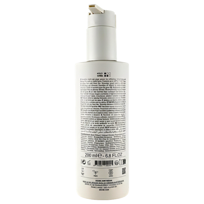 Keune Tame Game Ultimate Prep Cream Keune Tame Game Ultimate Prep Cream