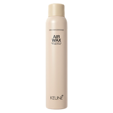 Keune Air Wax Light Weight Spray