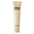 Keune Spring Loaded Nourishing Curl Definer