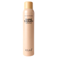 Keune Shine Therapy Luminosity Finishing Spray-image1