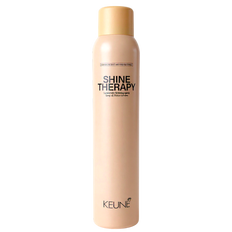 Keune Shine Therapy Luminosity Finishing Spray-image1