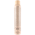 Keune Shine Therapy Luminosity Finishing Spray-image2